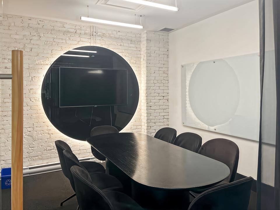 4012 Rue Wellington, Montréal, QC