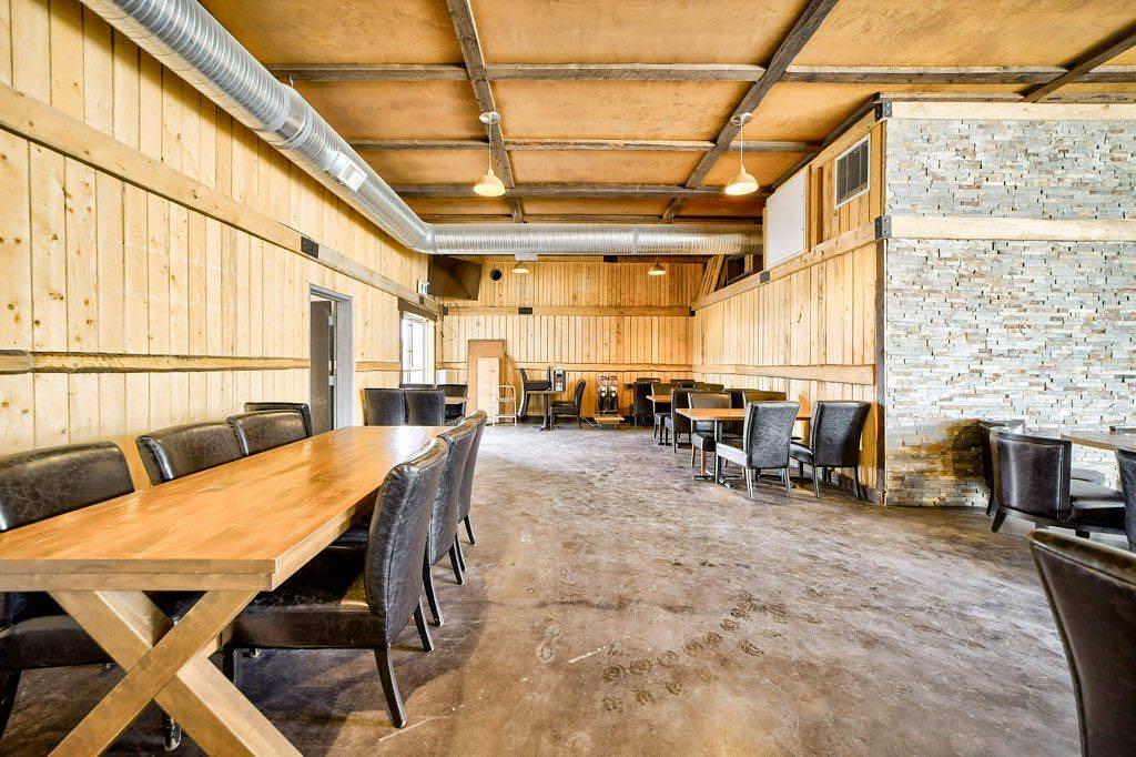 8510 19 Avenue, Crowsnest Pass, AB