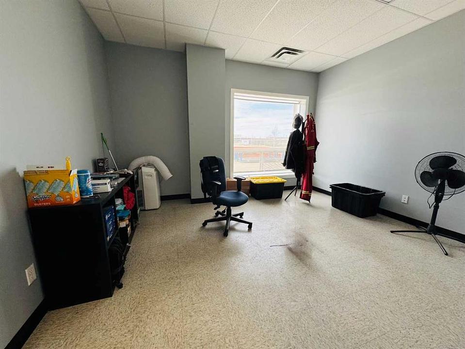 3912 68th Avenue, Leduc, AB