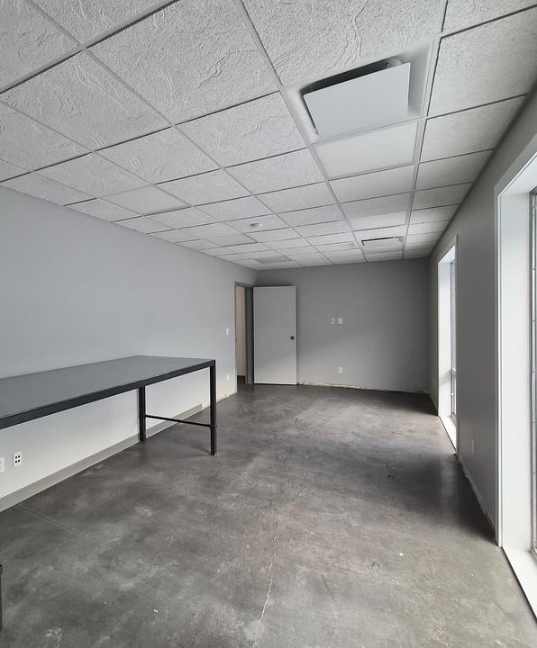 4503 Morris Road Northwest, Edmonton, AB