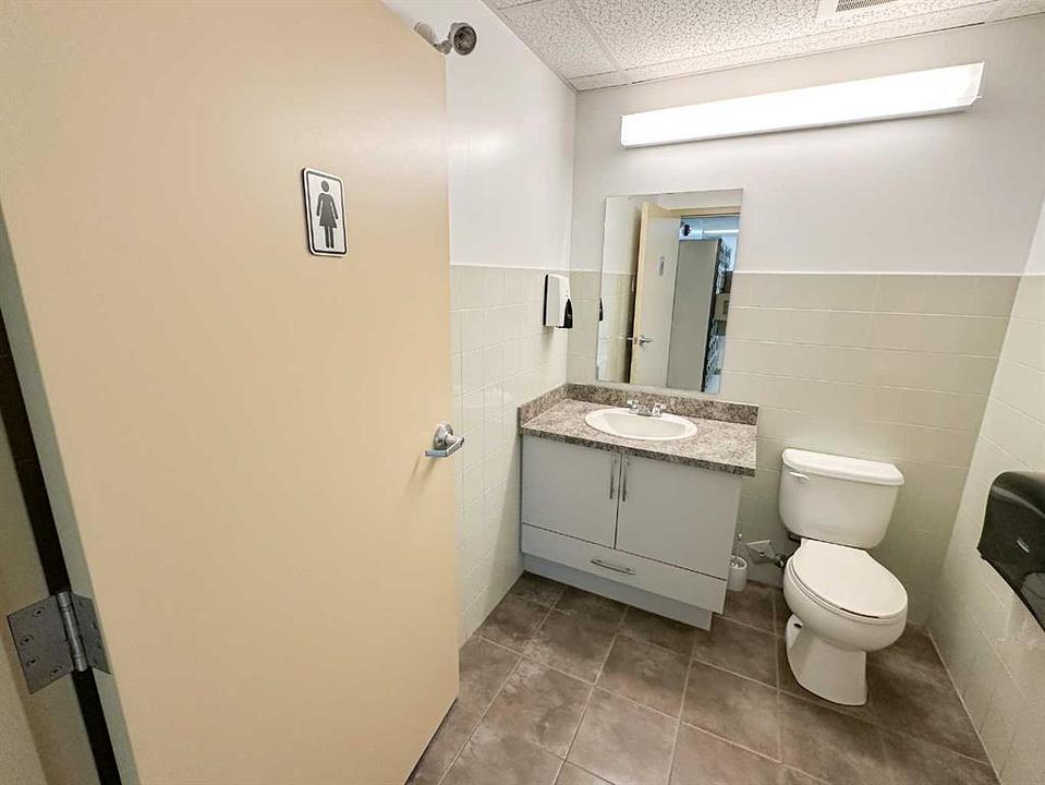 9902 120 Street, Grande Prairie, AB