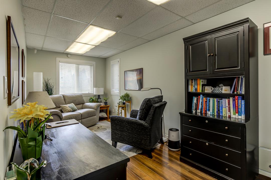 6417 112 Avenue Northwest, Edmonton, AB