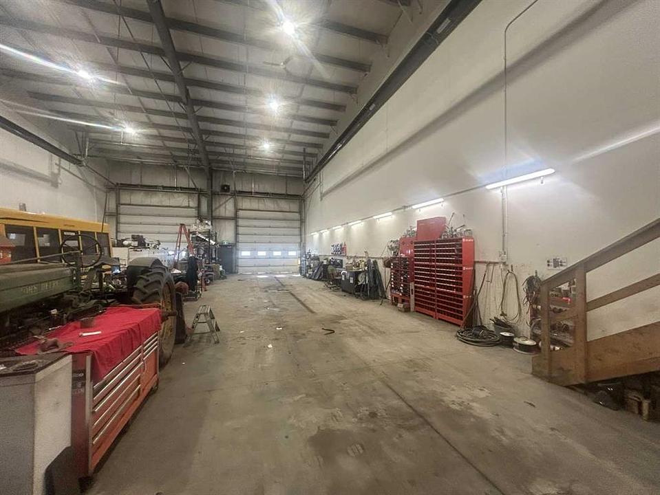 102 - 201 Clearview Drive, Penhold, AB