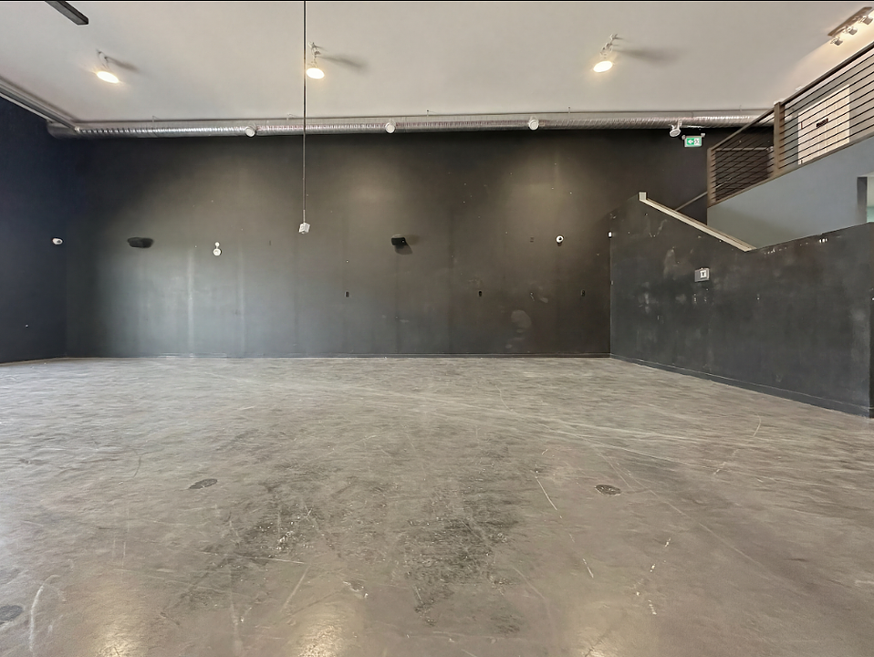 105 - 245 Canal Avenue, Strathmore, AB