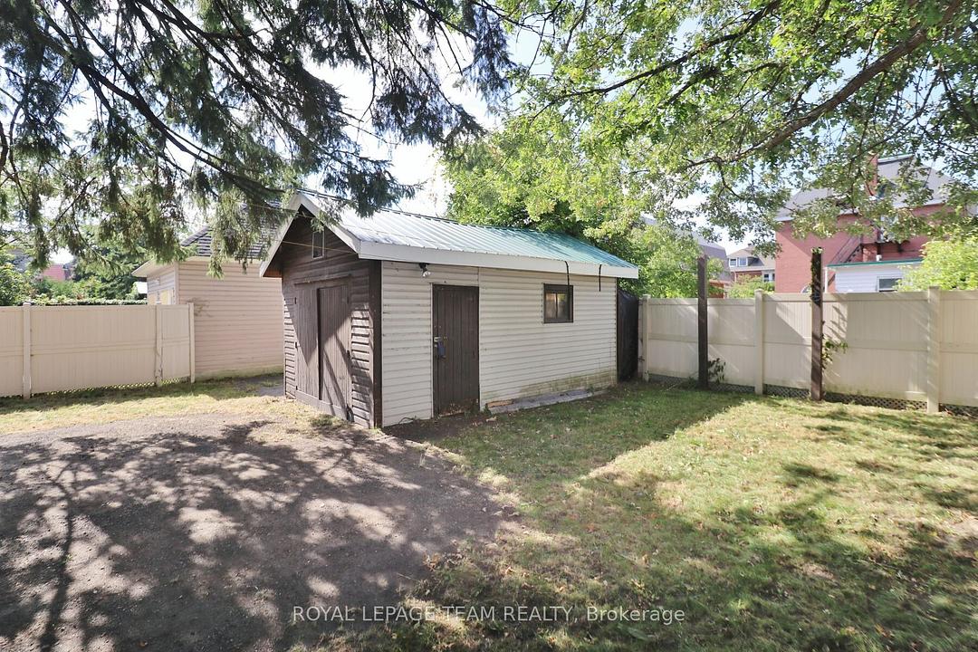 438 Parkdale Avenue, Ottawa, ON