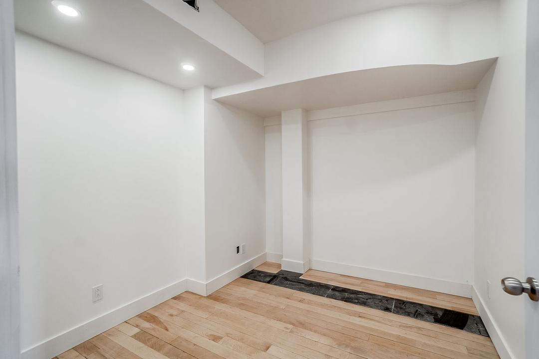 2229 Rue Bélanger, Montréal, QC