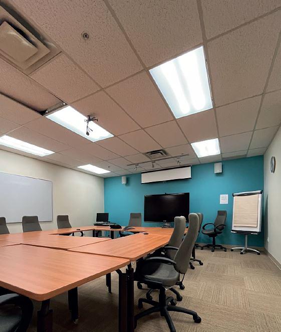 4110 Rue Wellington, Montreal, QC