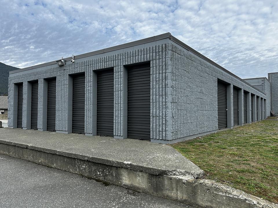 2935 Sprott Road, Duncan, BC