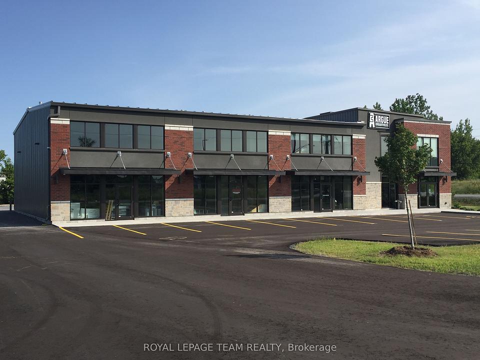 2924 Carp Road, Ottawa, ON
