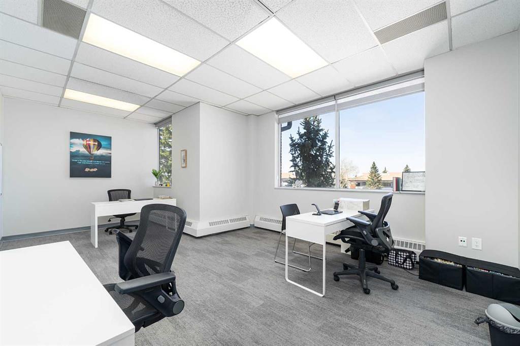 #300 - 12 Manning Close Northeast, Calgary, AB
