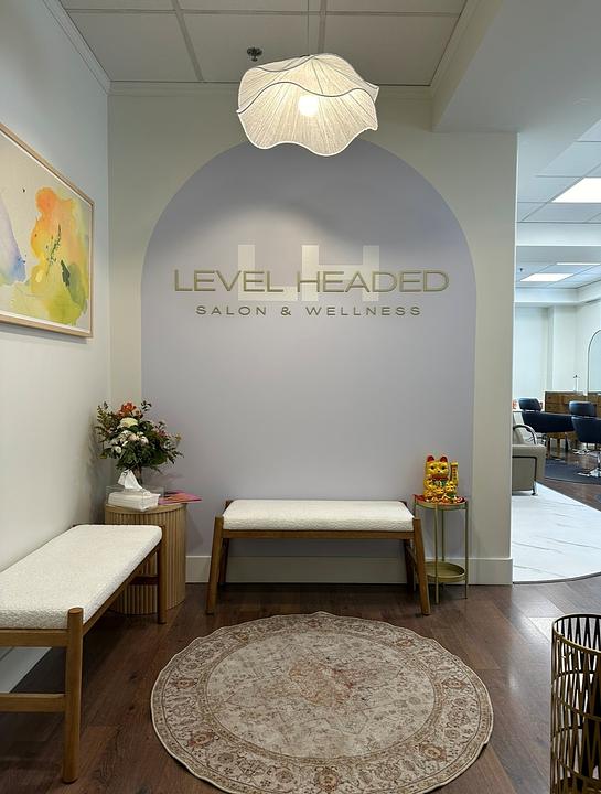 520 - 736 Granville St, Vancouver, BC