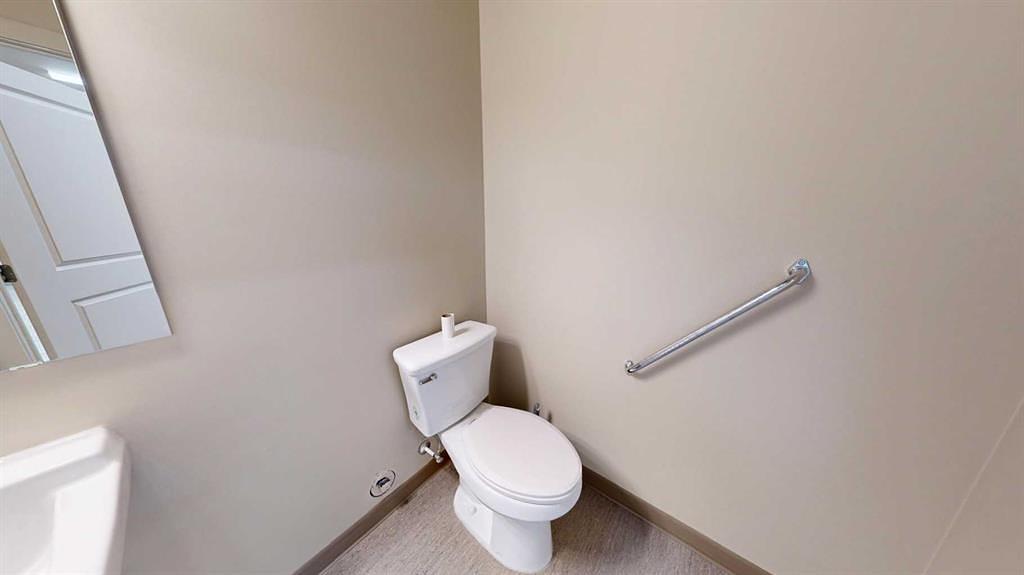 4817 50 Street, Stettler, AB