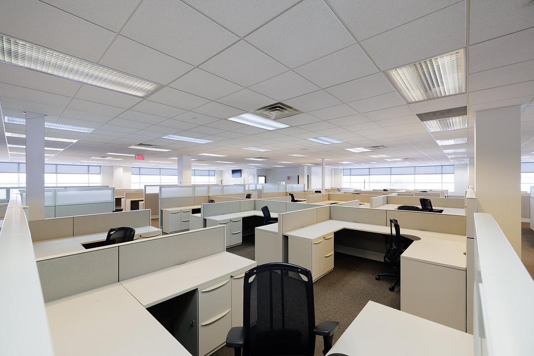 1750 Rue Eiffel, Boucherville, QC