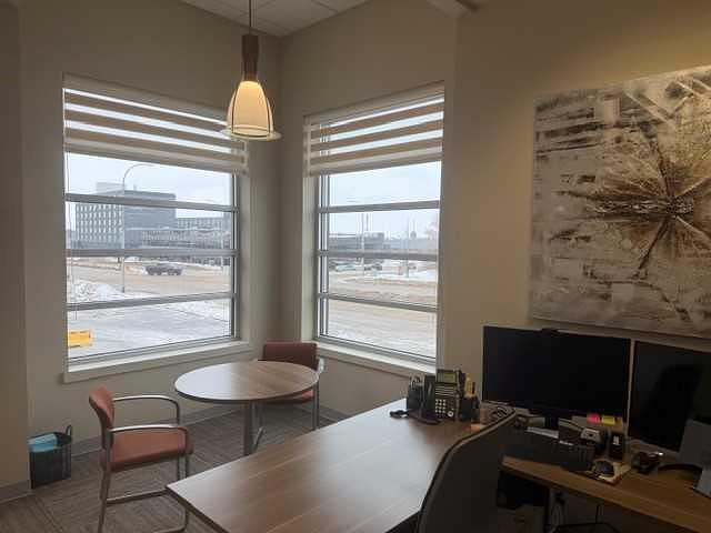 9815 116 Avenue, Grande Prairie, AB