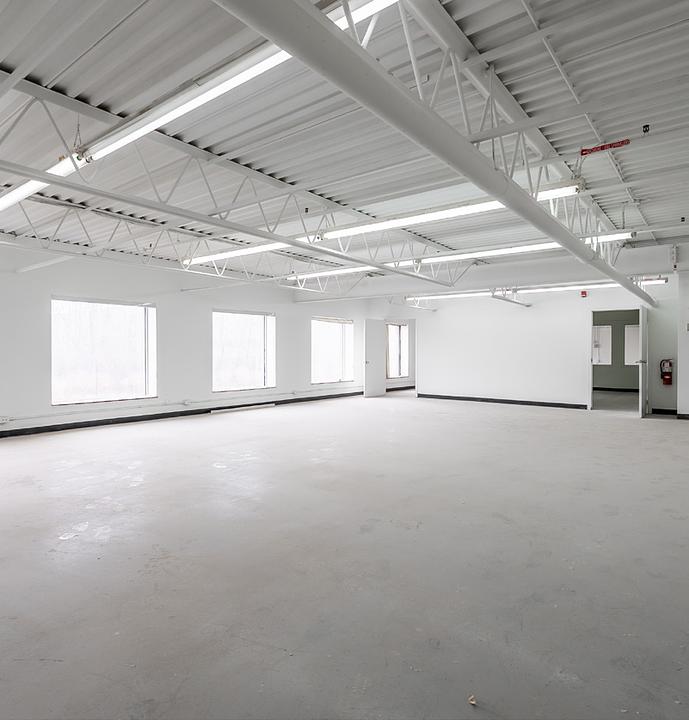 2300 Rue Cohen, Montréal, QC