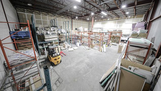 300 Mill St, Kitchener, ON