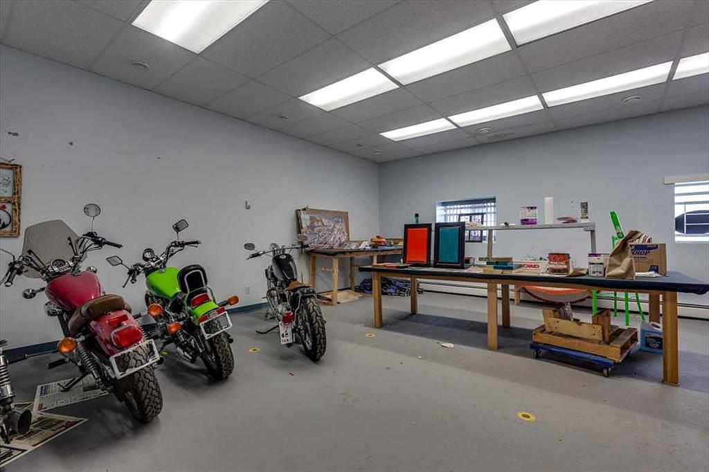 4831 Main Street, Alix, AB