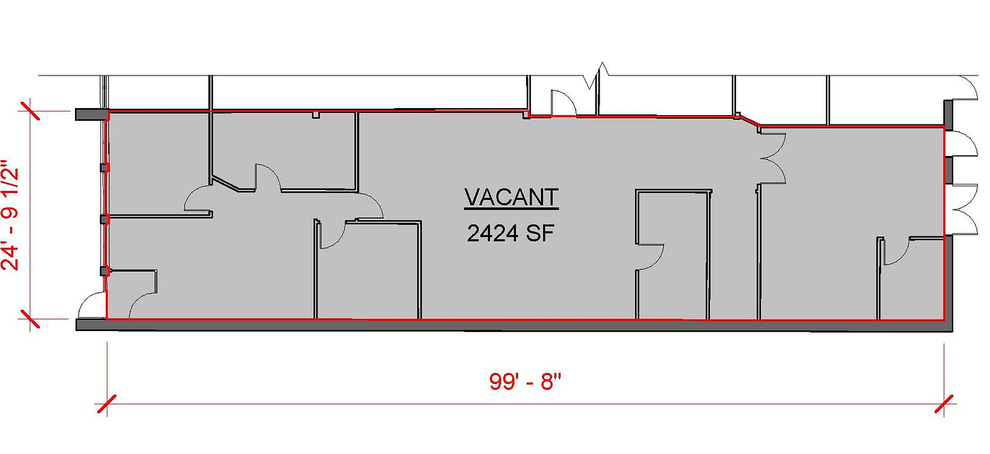 1/9/60B - 1000 Windmill Rd, Dartmouth, NS floorplan