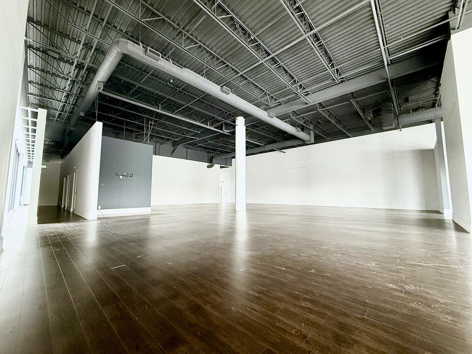 C2 - 1330 Castlefield Avenue, Toronto, ON