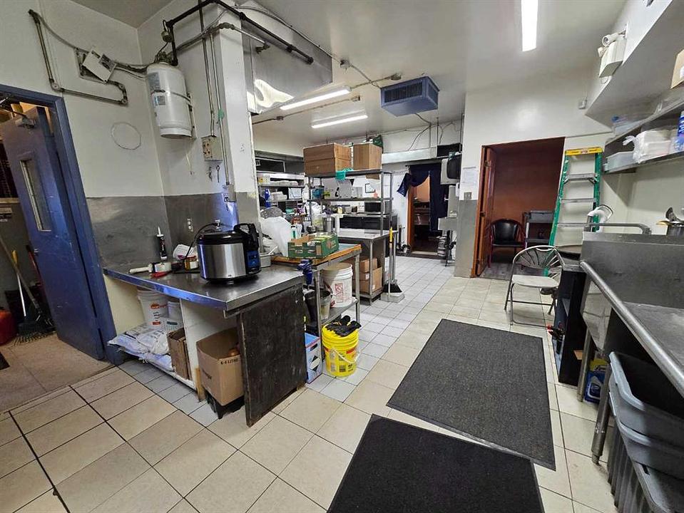 6712 50 Avenue, Red Deer, AB
