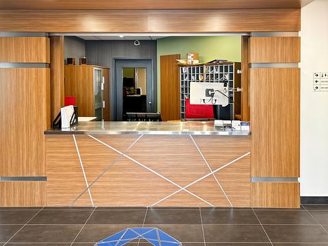 3107 Avenue des Hôtels, Québec, QC