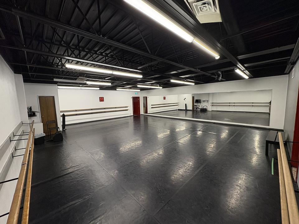 Unit 4 - 130 Marion Street, Winnipeg, MB