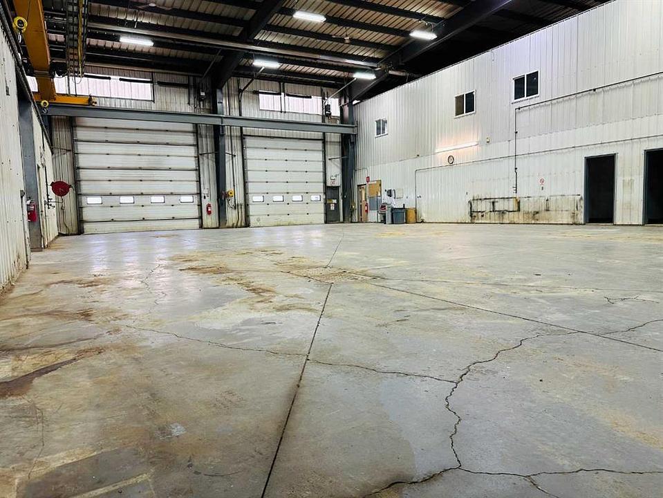 785001 Township Road 785A, Rycroft, AB
