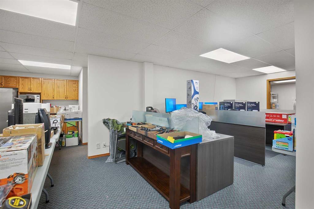 14 - 4646 Riverside Drive, Red Deer, AB