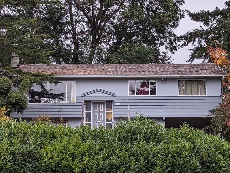 1400 Townsite Road, Nanaimo, BC