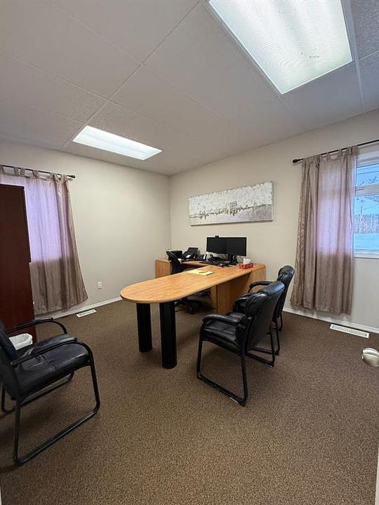 906 2 Avenue, Beaverlodge, AB