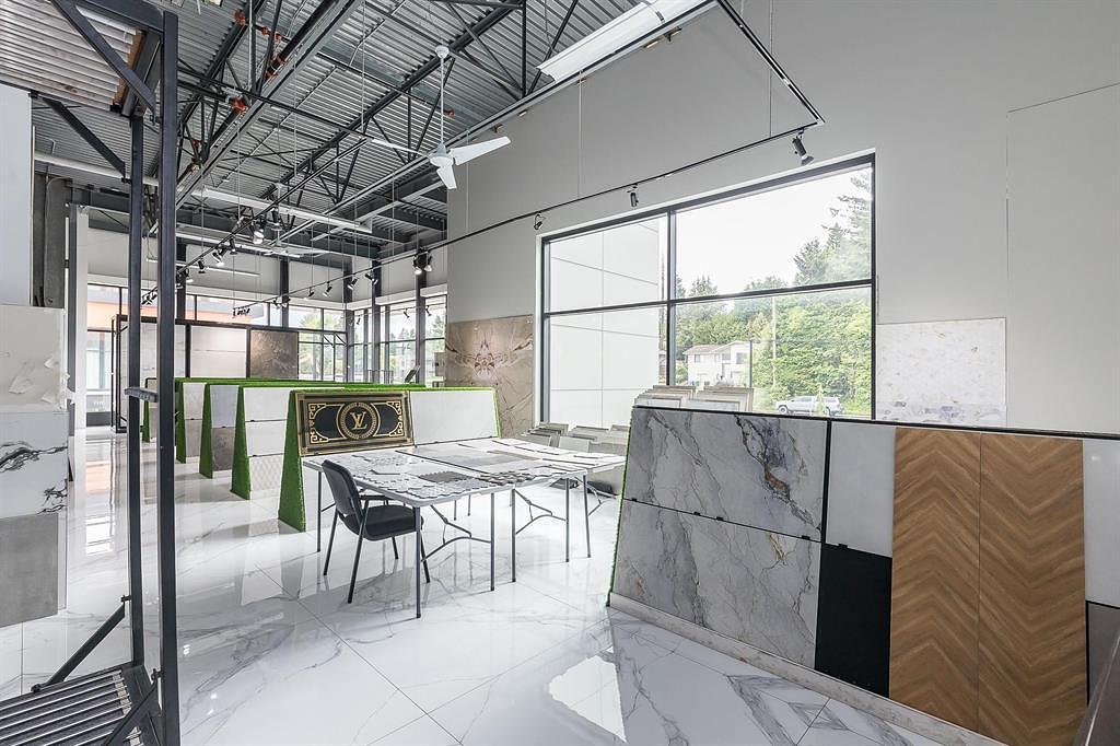 B100 - 2098 Carpenter Street, Abbotsford, BC