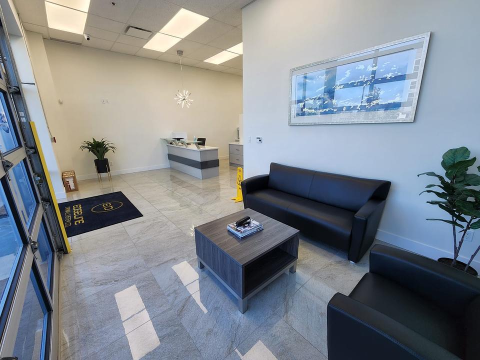 6638 152A Street, Surrey, BC