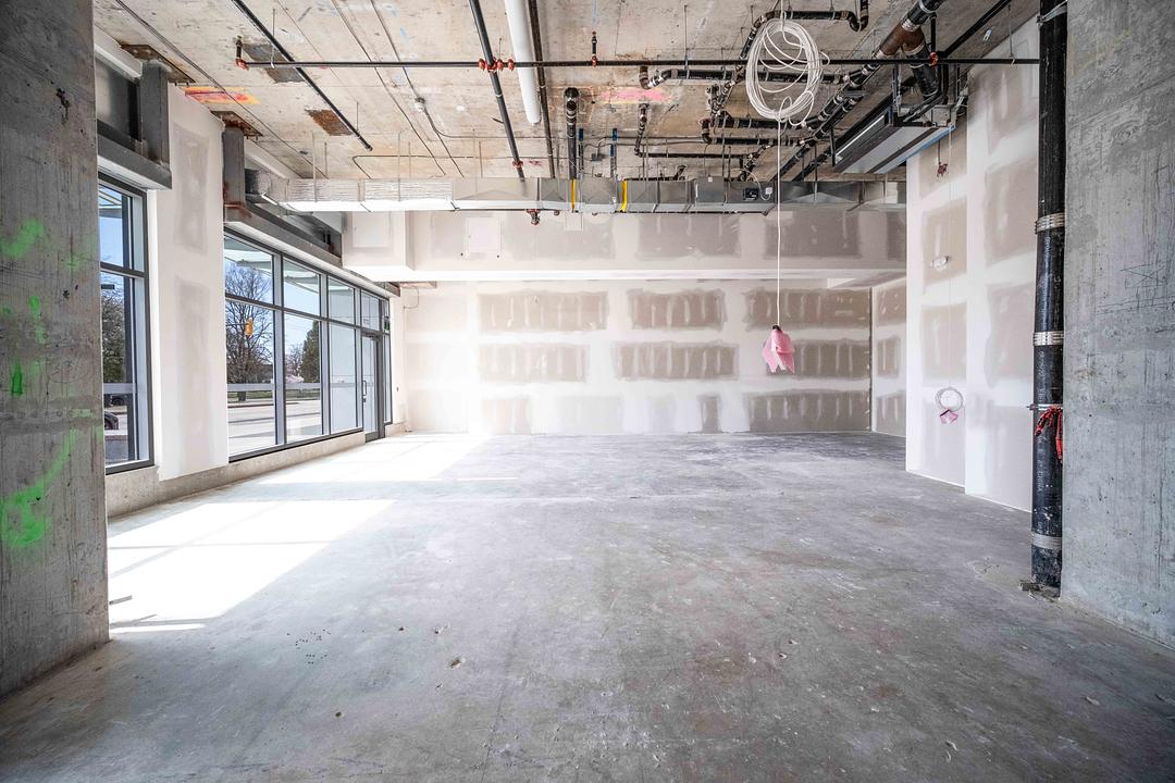 2731 Kingsway, Vancouver, BC