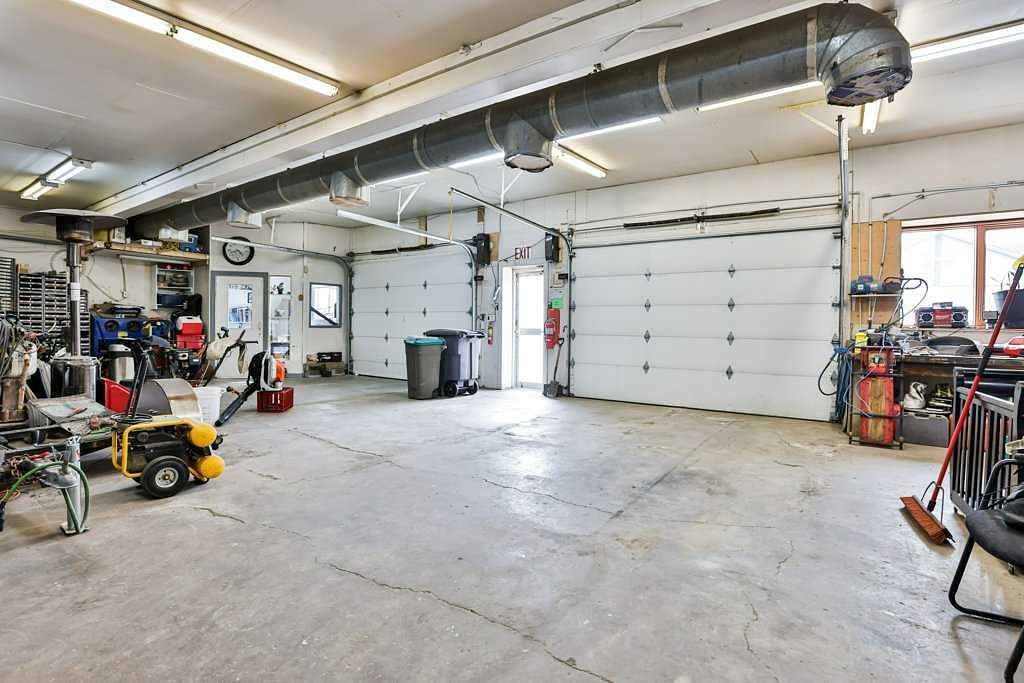 5062 50 Avenue, Stavely, AB