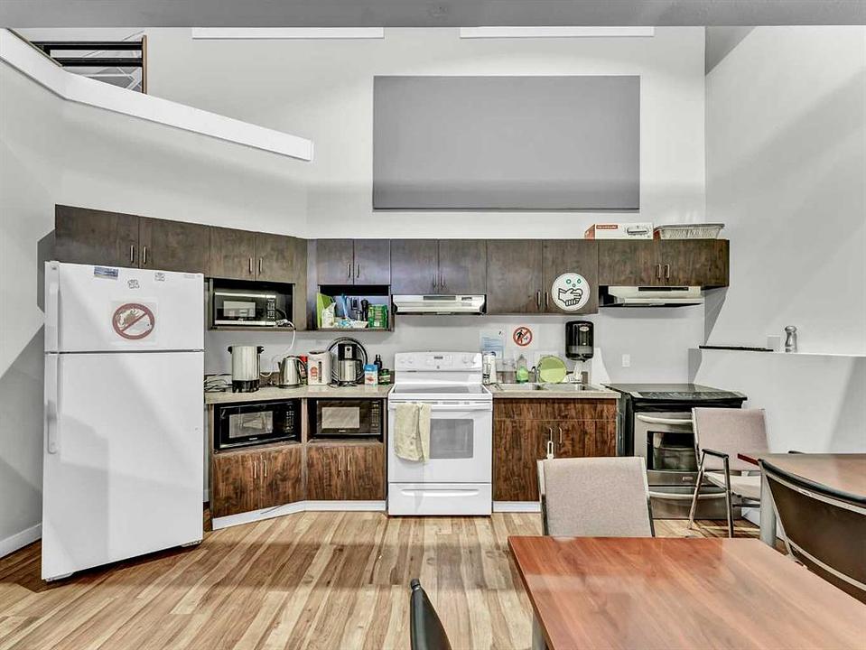 645 3rd Street Southeast, Medicine Hat, AB