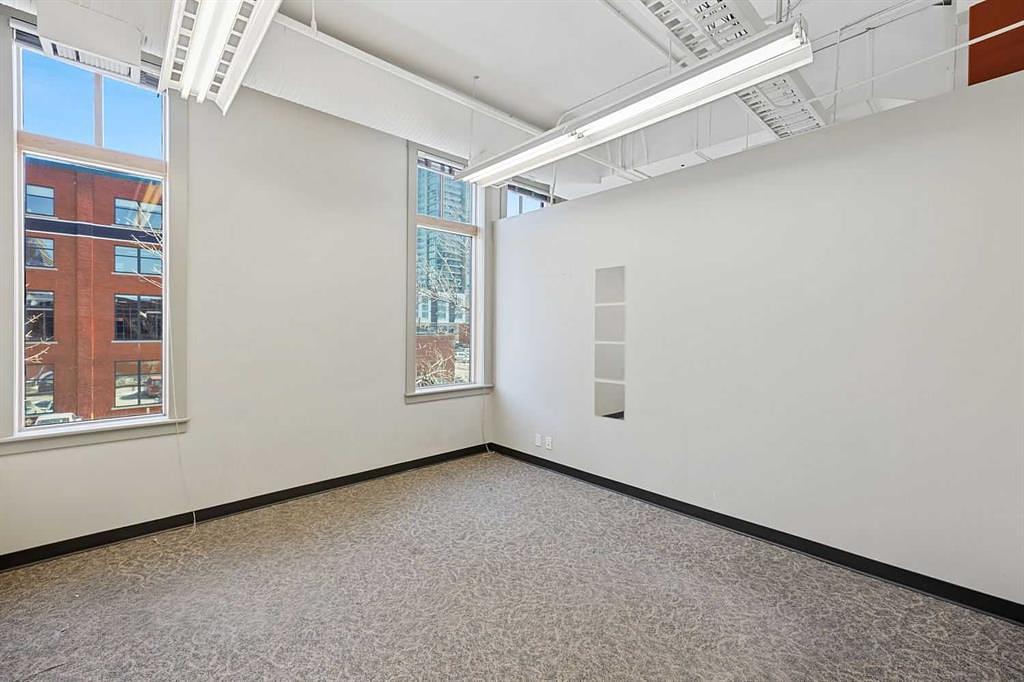230 - 1018 Macleod Trail Southeast, Calgary, AB