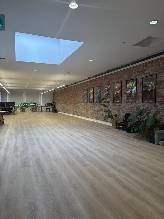 400 - 112 West Hastings Street, Vancouver, BC