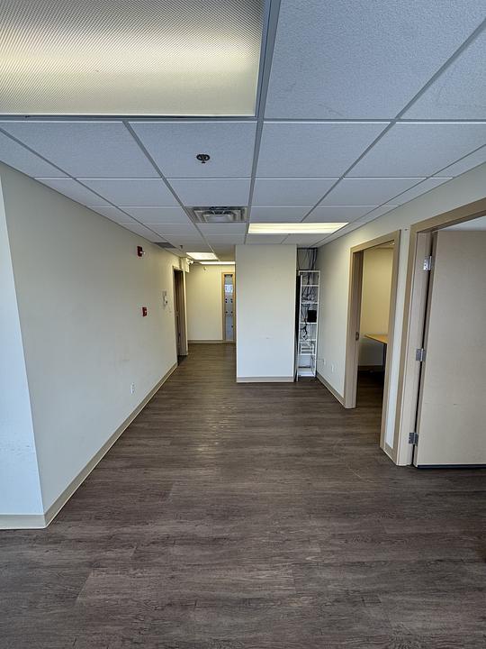 2916 Ellwood Drive Southwest, Edmonton, AB