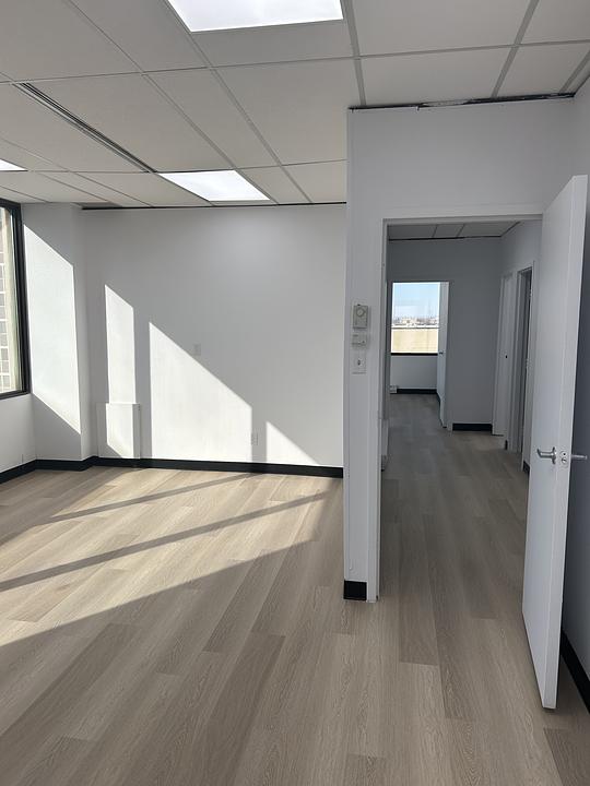 403 - 5881-5889 Cote des Neiges, Montreal, QC
