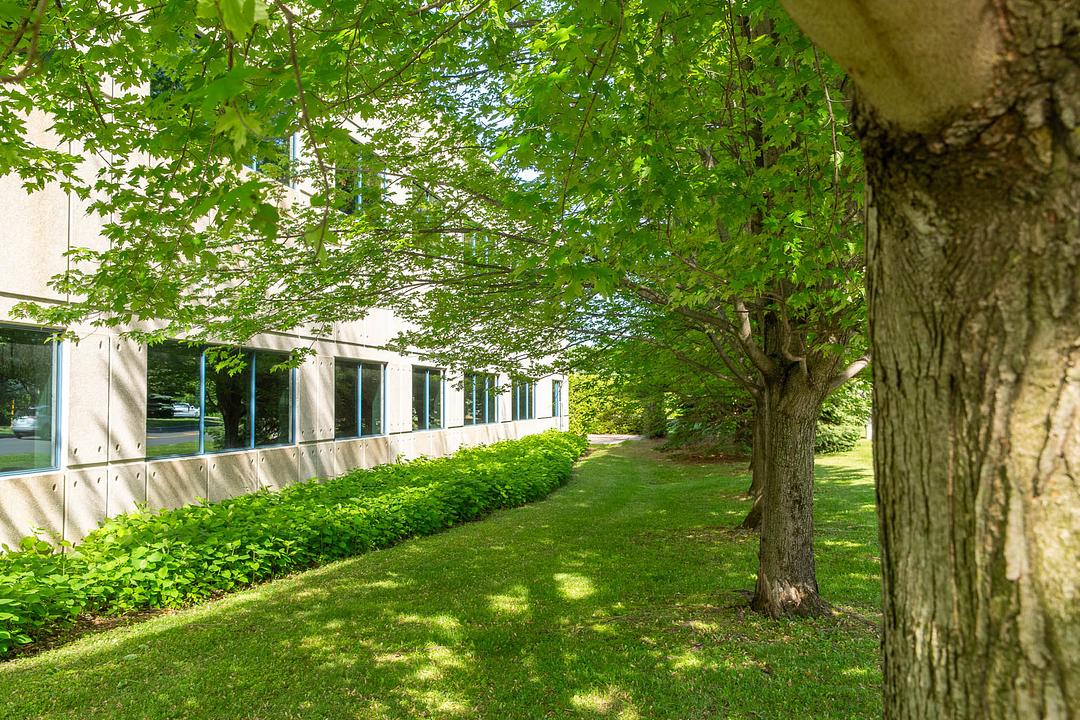 100 - 1st Floor - 31 Auriga Drive, Ottawa, ON