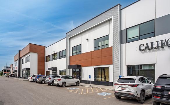 5250 110 Avenue Southeast, Calgary, AB