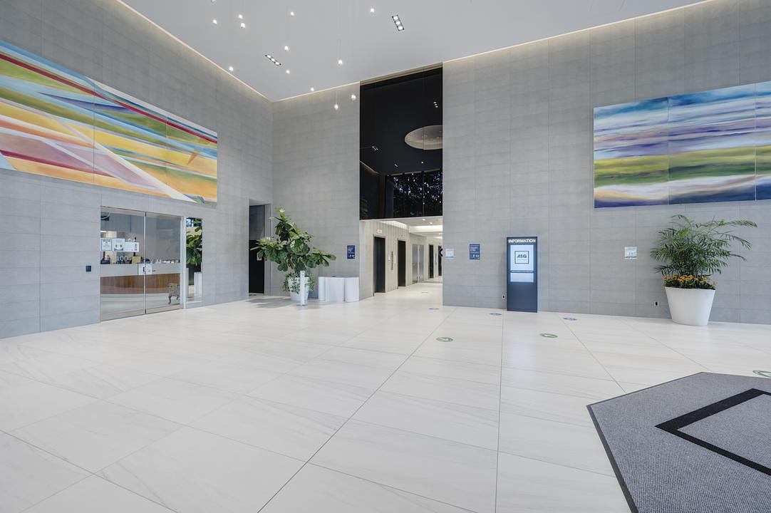 130 - 1200 W 73rd Ave, Vancouver, BC