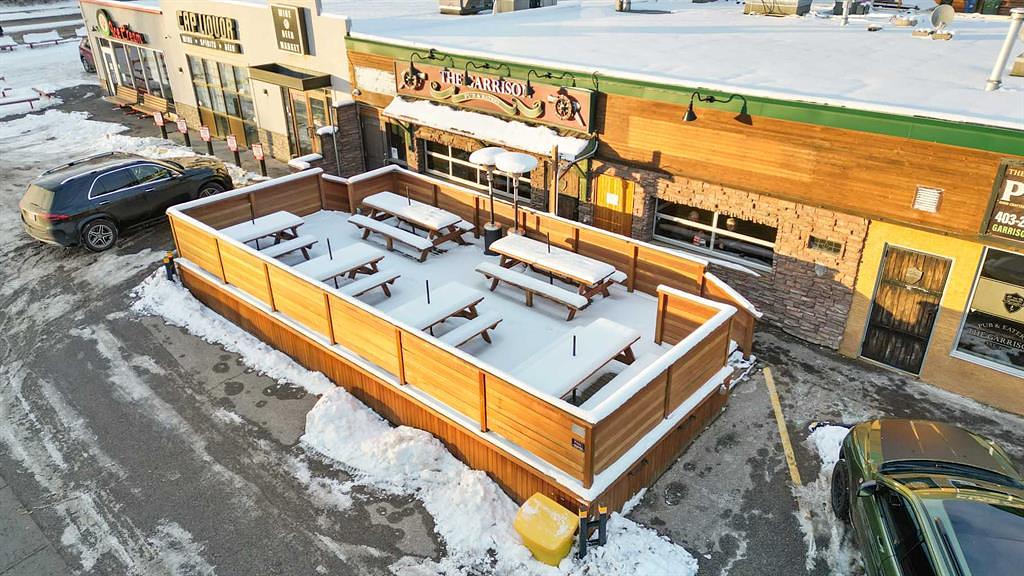 2040 42 Avenue Southwest, Calgary, AB