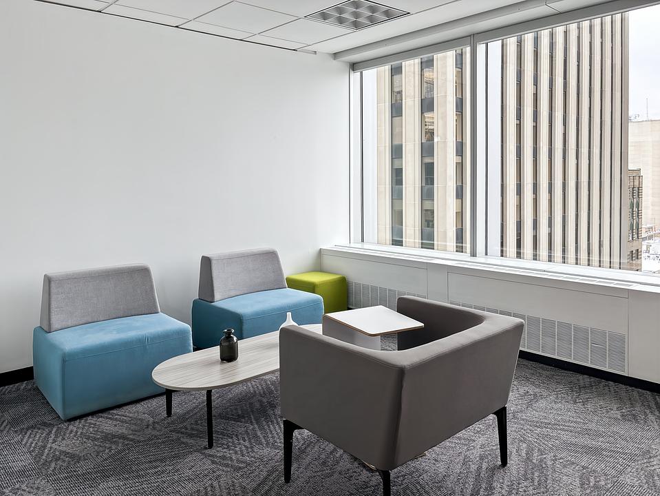 401 Bay Street, Toronto, ON
