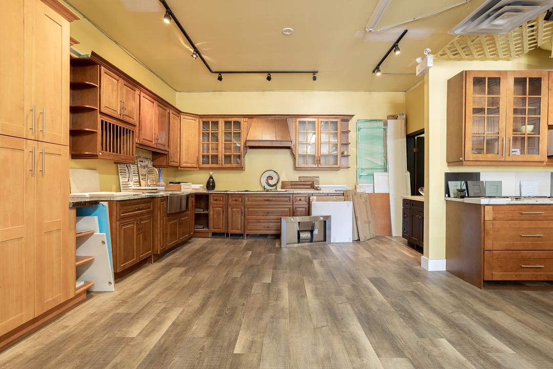 103 - 15585 24 Ave, Surrey, BC