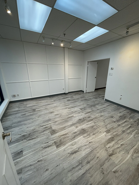 2140-28 - 2150 Winston Park Drive, Oakville, ON