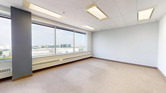 2630 Skymark Avenue, Mississauga, ON
