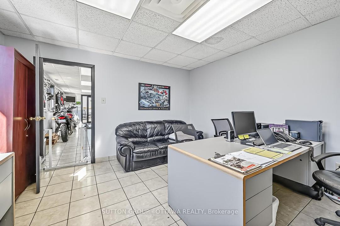 3835 McBean Street, Ottawa, ON