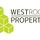 Westrock Property Ltd