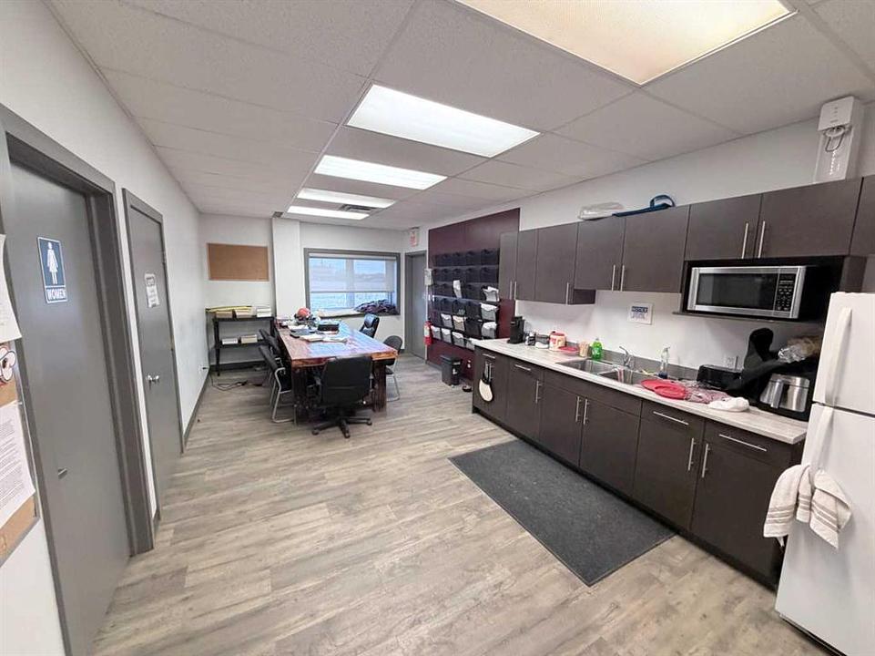 9012 162 Avenue, Grande Prairie, AB